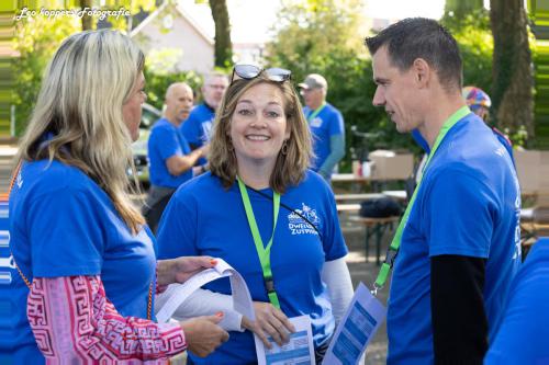 Dweildag-Zutphen-2024-19