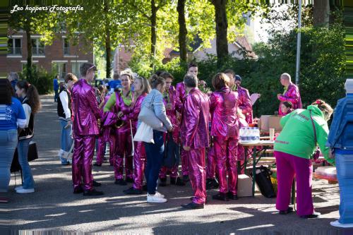 Dweildag-Zutphen-2024-2