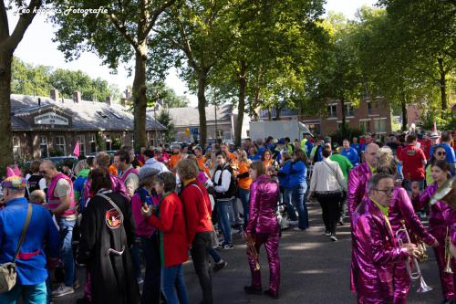 Dweildag-Zutphen-2024-21