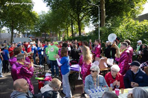 Dweildag-Zutphen-2024-23