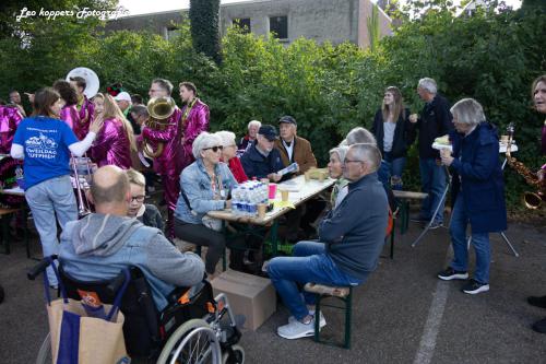 Dweildag-Zutphen-2024-24