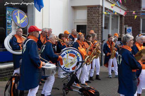 Dweildag-Zutphen-2024-242