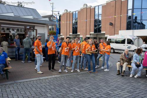 Dweildag-Zutphen-2024-243