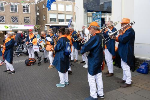 Dweildag-Zutphen-2024-244