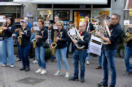 Dweildag-Zutphen-2024-245