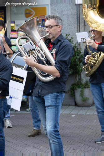 Dweildag-Zutphen-2024-246