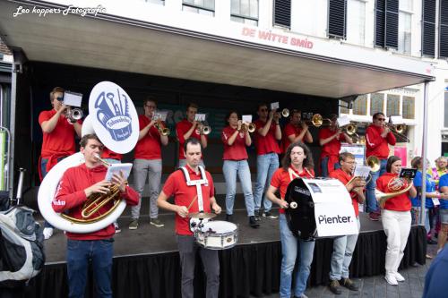 Dweildag-Zutphen-2024-247