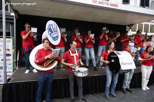 Dweildag-Zutphen-2024-248