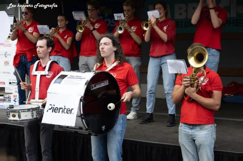 Dweildag-Zutphen-2024-250