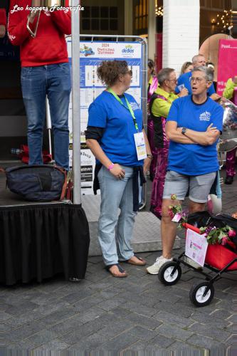 Dweildag-Zutphen-2024-251