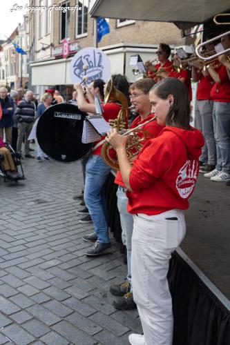 Dweildag-Zutphen-2024-252