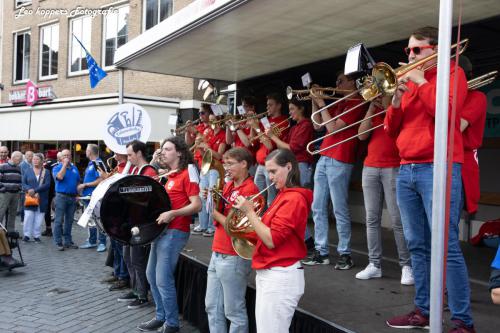 Dweildag-Zutphen-2024-253