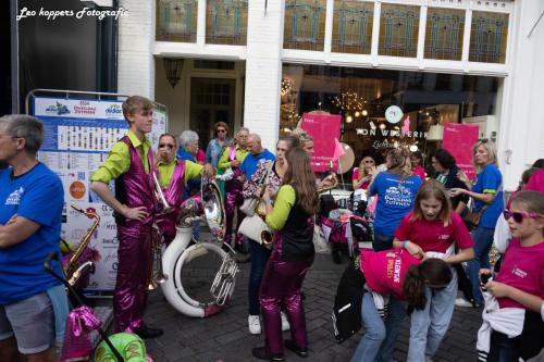 Dweildag-Zutphen-2024-254