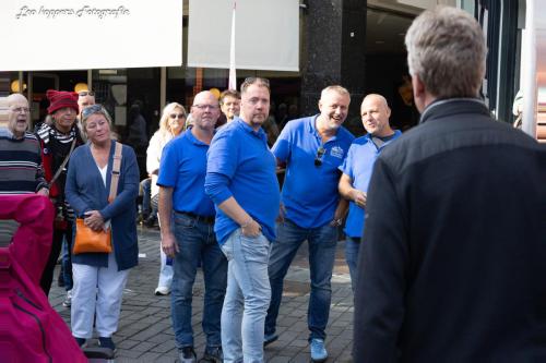 Dweildag-Zutphen-2024-255