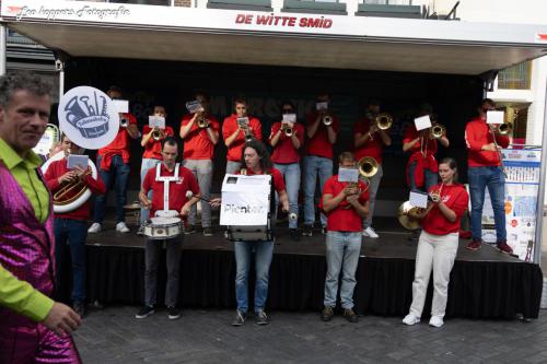 Dweildag-Zutphen-2024-260