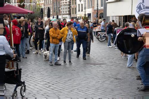 Dweildag-Zutphen-2024-261