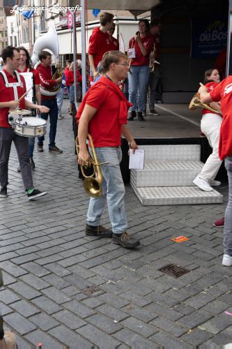 Dweildag-Zutphen-2024-262