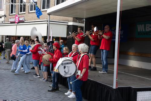 Dweildag-Zutphen-2024-263