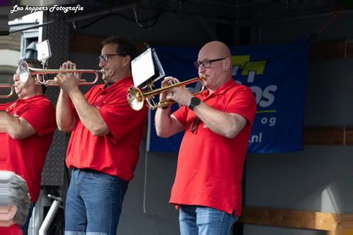 Dweildag-Zutphen-2024-266