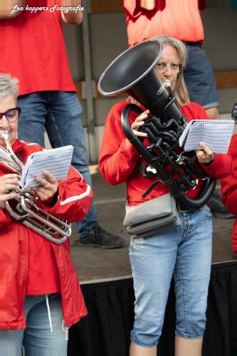 Dweildag-Zutphen-2024-267