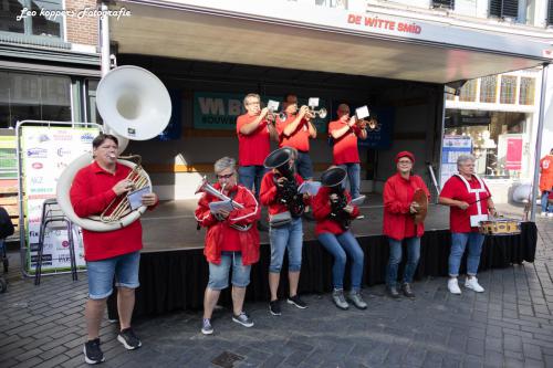 Dweildag-Zutphen-2024-268