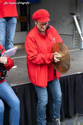 Dweildag-Zutphen-2024-269