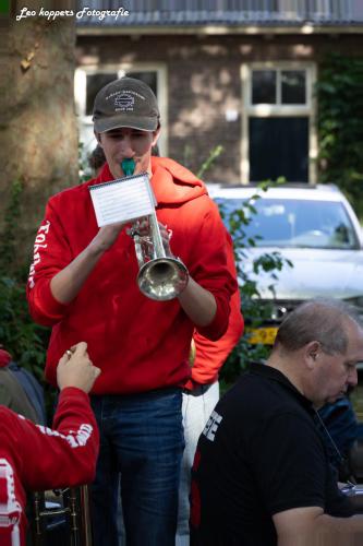 Dweildag-Zutphen-2024-27