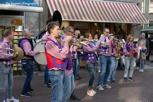 Dweildag-Zutphen-2024-270