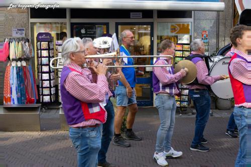 Dweildag-Zutphen-2024-271