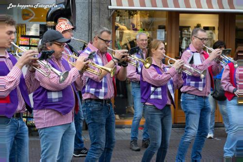 Dweildag-Zutphen-2024-272