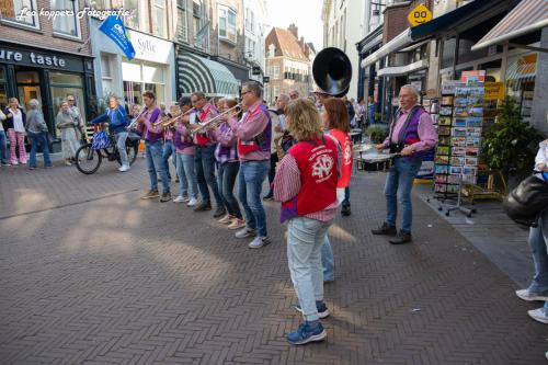 Dweildag-Zutphen-2024-277