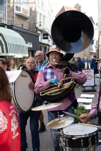 Dweildag-Zutphen-2024-279