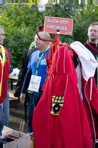 Dweildag-Zutphen-2024-28