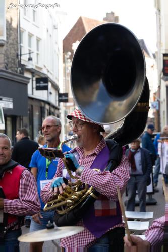 Dweildag-Zutphen-2024-280