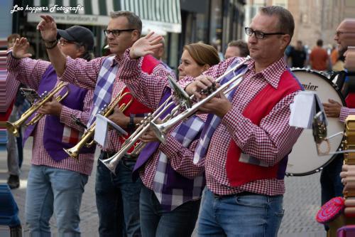 Dweildag-Zutphen-2024-281