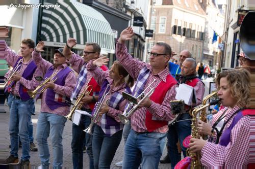 Dweildag-Zutphen-2024-282