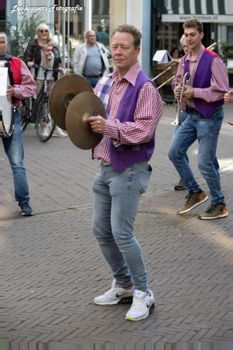 Dweildag-Zutphen-2024-285