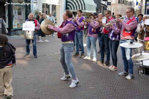 Dweildag-Zutphen-2024-286