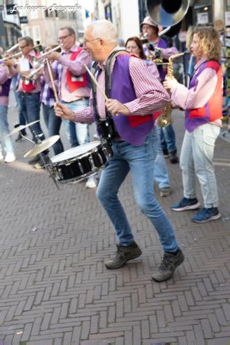 Dweildag-Zutphen-2024-288