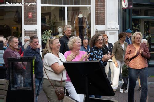 Dweildag-Zutphen-2024-289