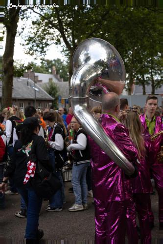 Dweildag-Zutphen-2024-29