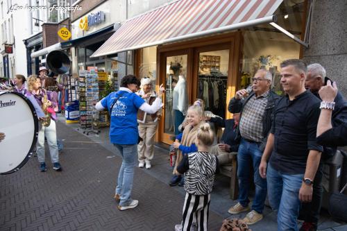 Dweildag-Zutphen-2024-290