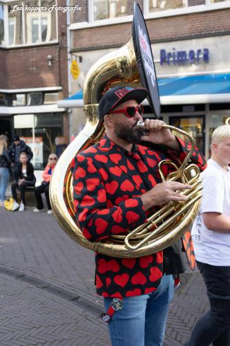 Dweildag-Zutphen-2024-292