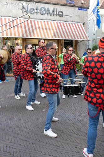 Dweildag-Zutphen-2024-293