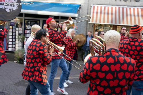 Dweildag-Zutphen-2024-294