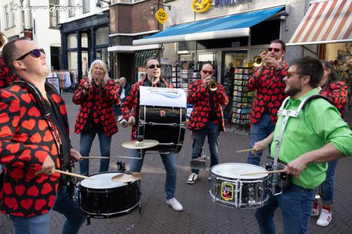 Dweildag-Zutphen-2024-295