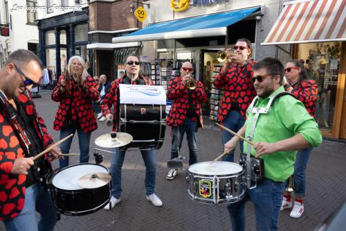 Dweildag-Zutphen-2024-296