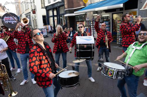 Dweildag-Zutphen-2024-297