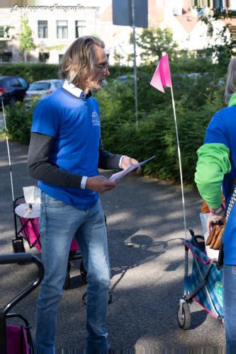 Dweildag-Zutphen-2024-3