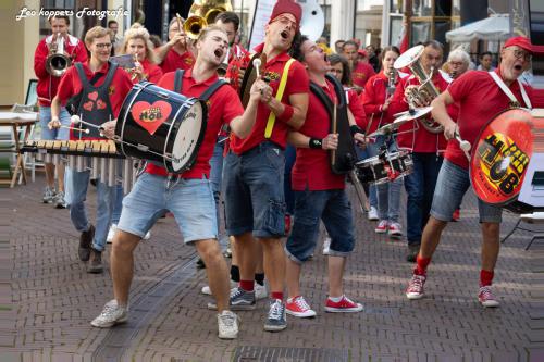 Dweildag-Zutphen-2024-31